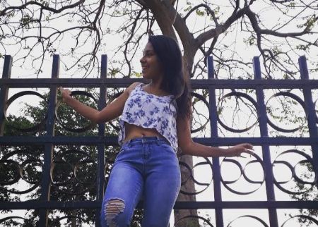 Belen - ID: 159339 - 485360