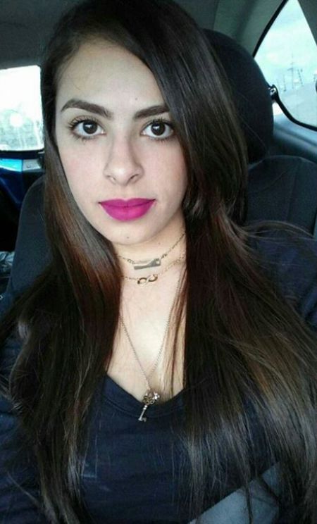 Fanny - ID: 159649 - 423843