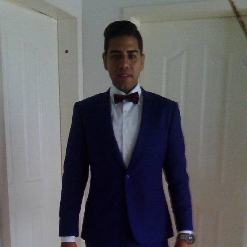 albert - ID: 159878 - 421556