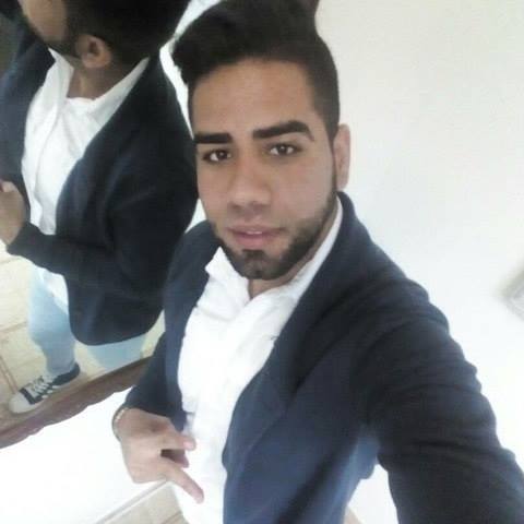 albert - ID: 159878 - 421560