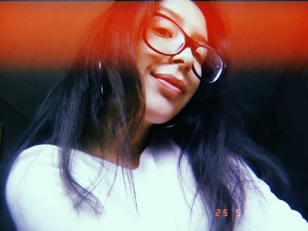 Valerie Astrid - ID: 160127 - 421929