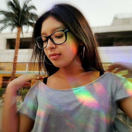 Valerie Astrid - ID: 160127 - 422098