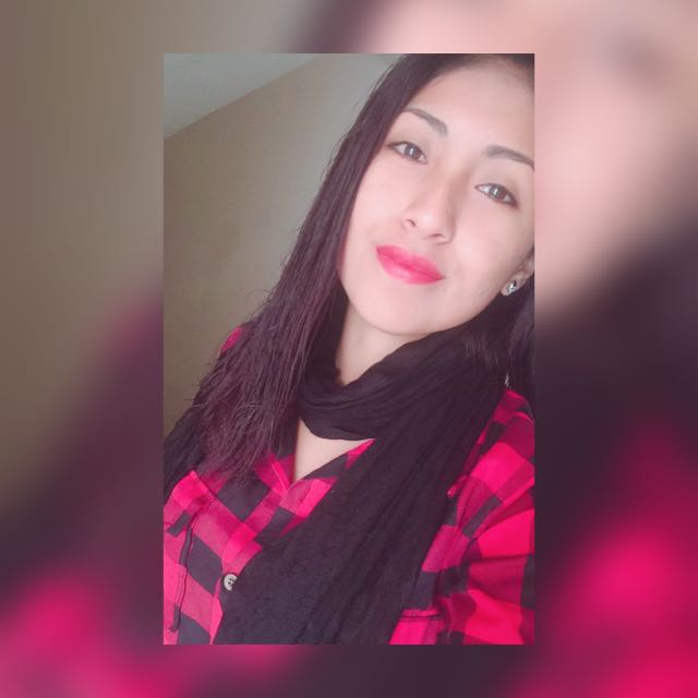 Paola - ID: 160572