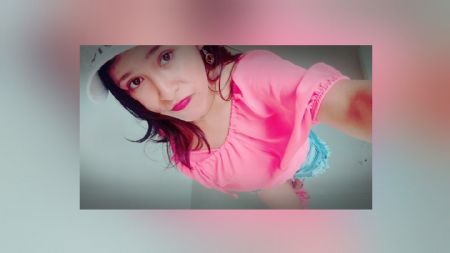 yesica - ID: 160672