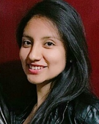 Milagros - ID: 162233
