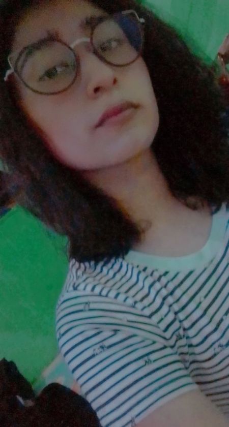 Caine Shakira - ID: 162307 - 604929