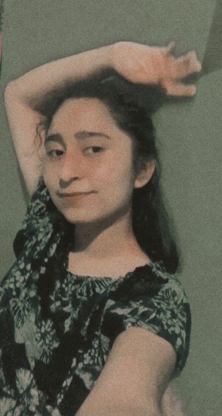 Caine Shakira - ID: 162307 - 604930