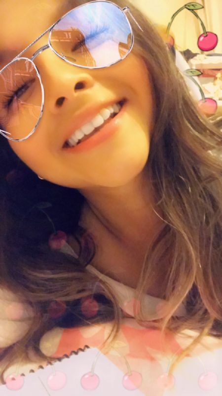 Brisa - ID: 162314