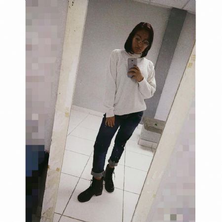 Midsa Jessica - ID: 162339 - 427311
