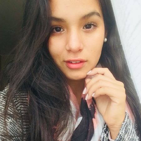 Nicole Alexandra - ID: 162359 - 424898