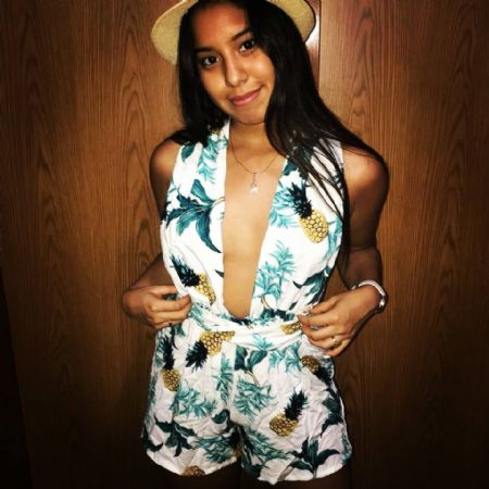 Mariangie - ID: 162607 - 425245