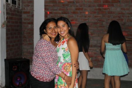 Mariangie - ID: 162607 - 425246
