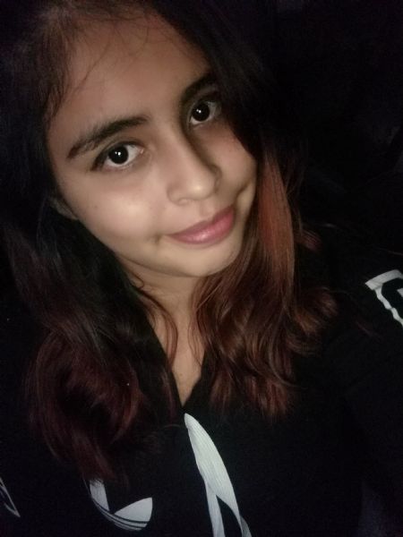 Maryori - ID: 165567 - 429185
