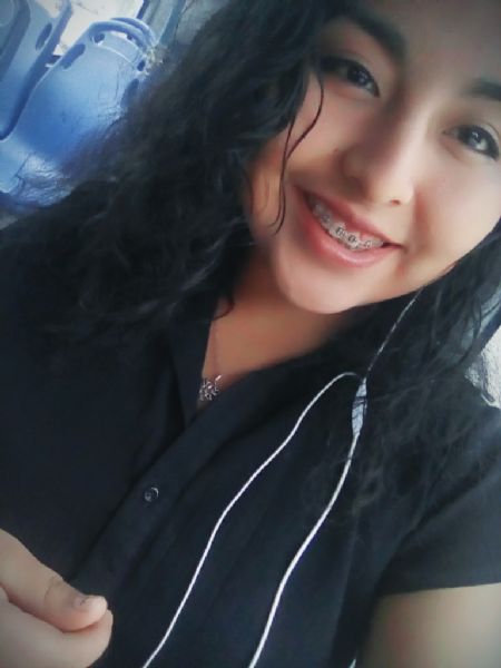 Zullit Andrea - ID: 166011