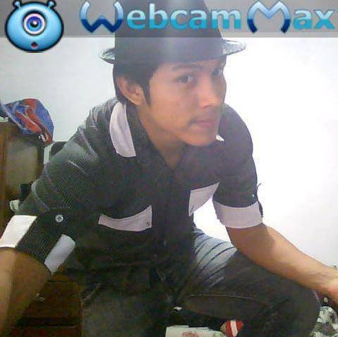 Irwing Bryant - ID: 166031