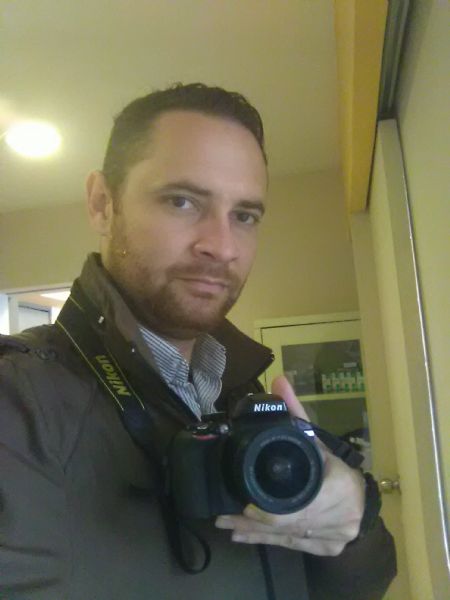 Ramón - ID: 166081 - 476496