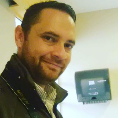 Ramón - ID: 166081 - 478260