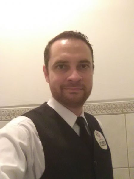 Ramón - ID: 166081 - 478261