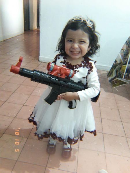 naheabbek carmen ines - ID: 166155 - 491374