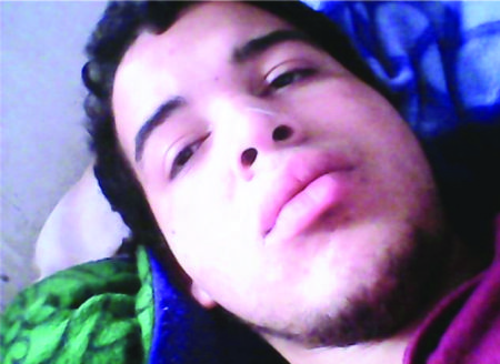 JESUS - ID: 166177