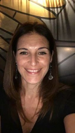 Yolanda - ID: 167945