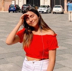 Lina - ID: 169299 - 525217