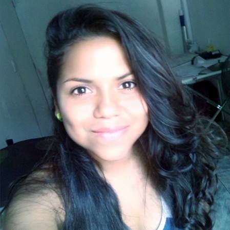 Nohely - ID: 175964