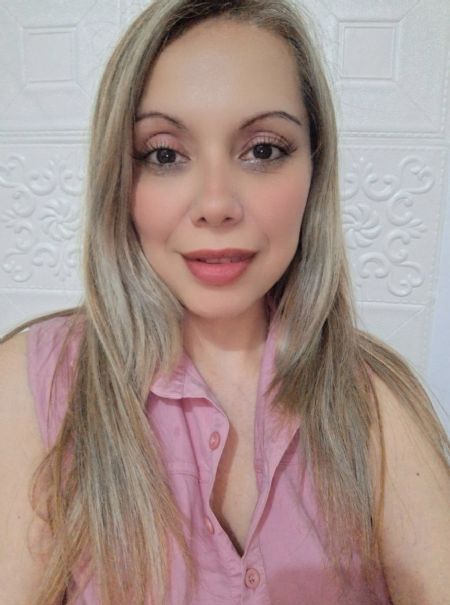 Pamela - ID: 175993