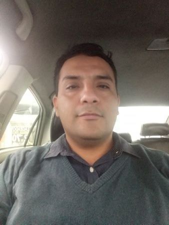 Lobsang - ID: 176186