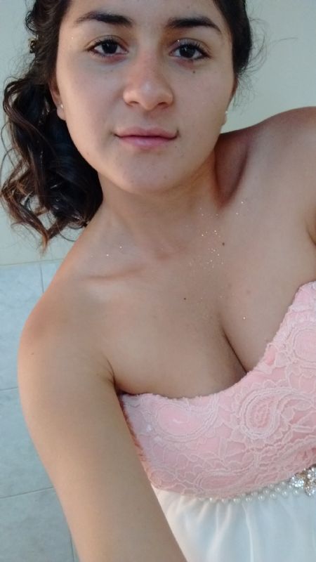 Aimeé - ID: 176258