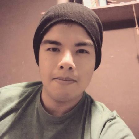 Andres - ID: 177031 - 479575