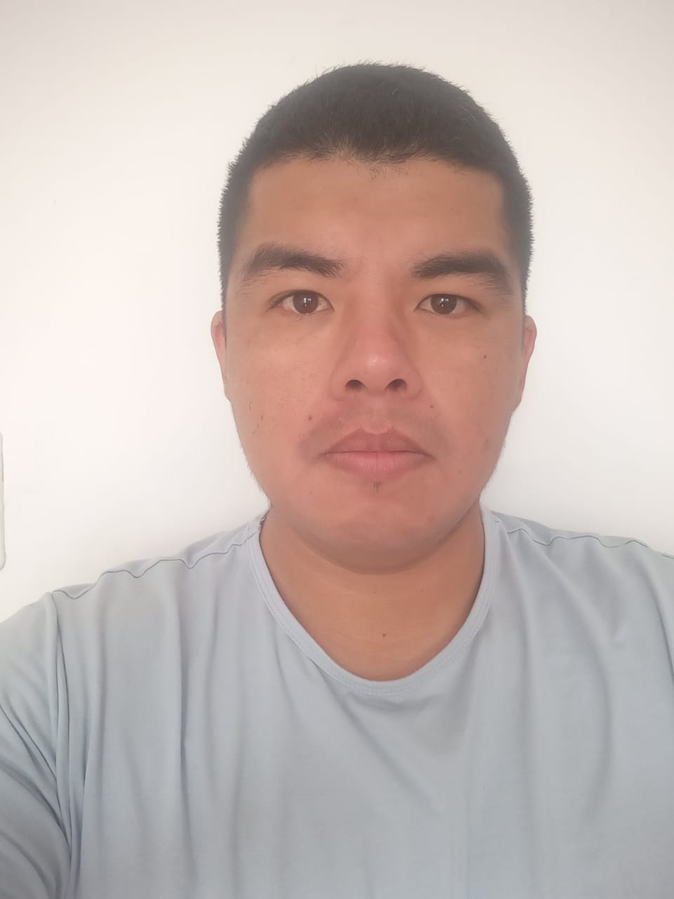 Andres - ID: 177031 - 646935