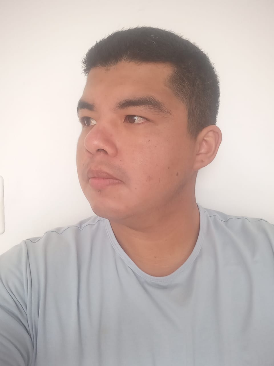 Andres - ID: 177031 - 646936