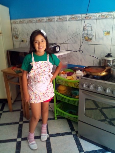 alina - ID: 177109