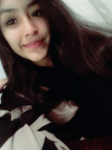 Nathaly - ID: 177622