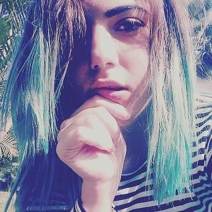 Lindamar - ID: 178048