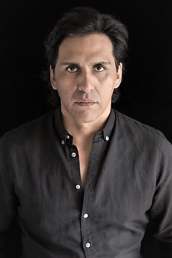 JORGE ARMANDO - ID: 179837