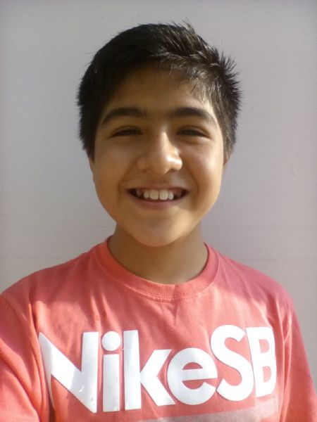 Diego Alonso - ID: 180181 - 452951