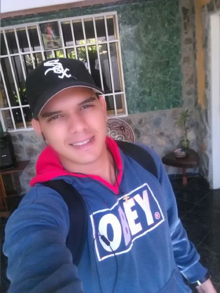 DERVIS - ID: 183425
