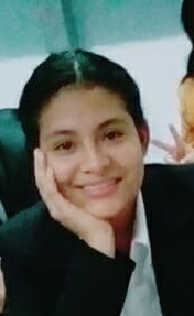 Alù Coraima - ID: 185162 - 465362