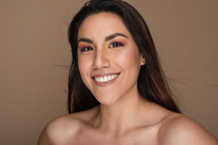 Claudia - ID: 191351 - 564255