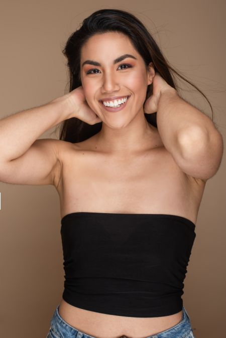 Claudia - ID: 191351 - 564256