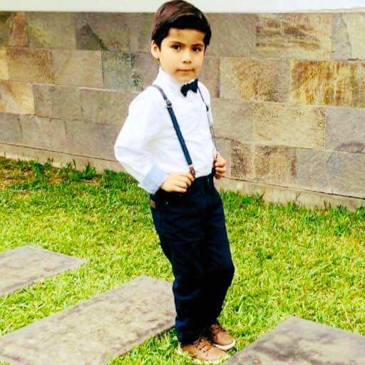 Mateo - ID: 192632 - 466159