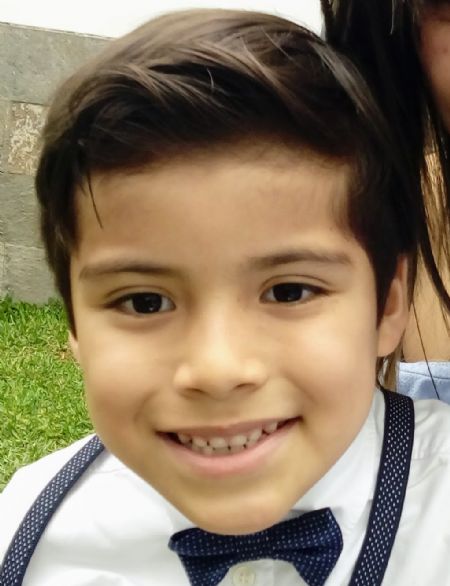 Mateo - ID: 192632 - 467291