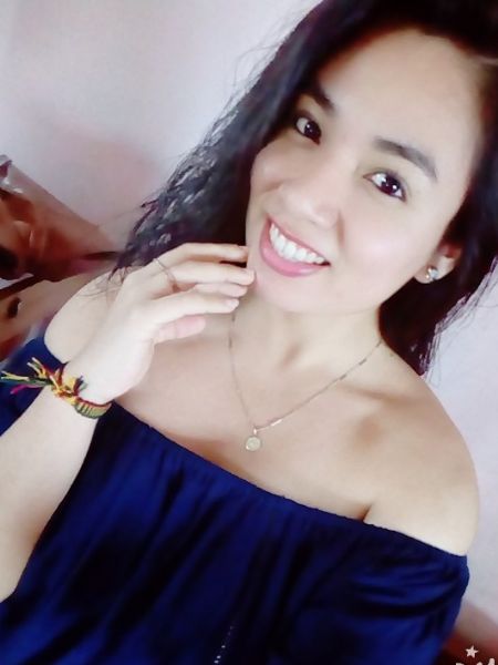 ALEXANDRA - ID: 192698 - 466226