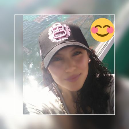 Kyrie eleisan - ID: 192940