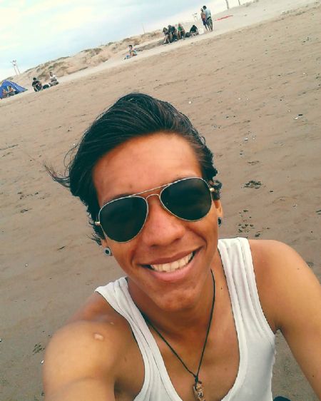 Gustavo - ID: 193581 - 467441