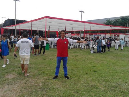 Gustavo - ID: 193581 - 469302