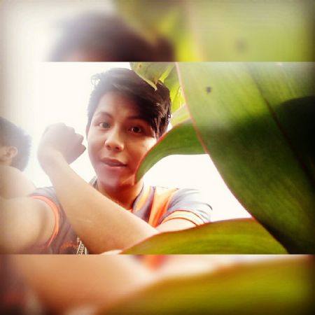 Dari - ID: 193775 - 467716