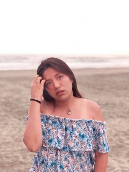 Judit - ID: 194013 - 468096